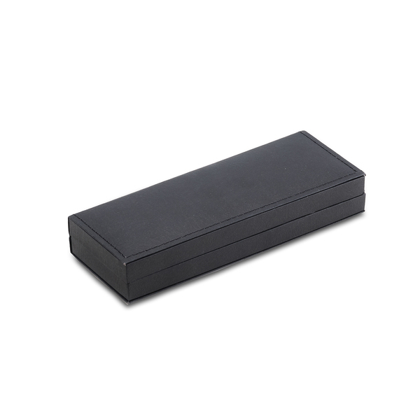 R01000.02.O - Zestaw piśmienniczy Parana, czarny 