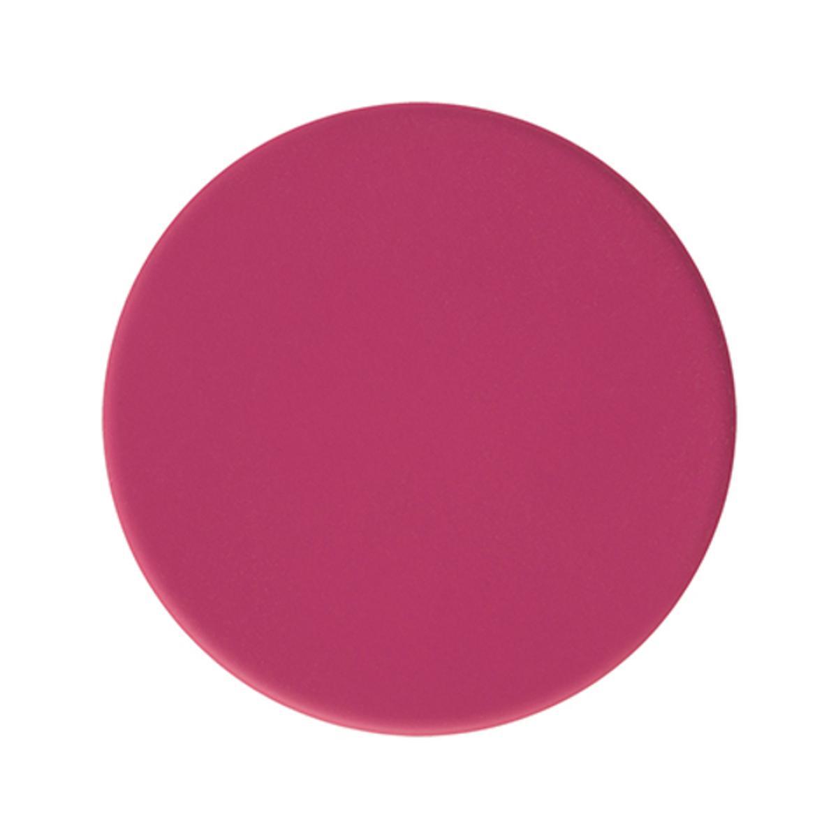 R08192.34 - Butelka termiczna Mendoza 500 ml, magenta