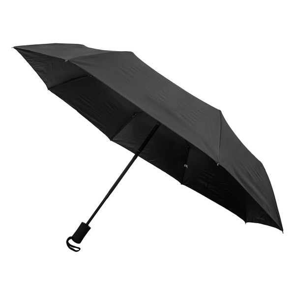 R08242.99 - Zestaw upominkowy kubek termiczny z parasolem Monaco, mix