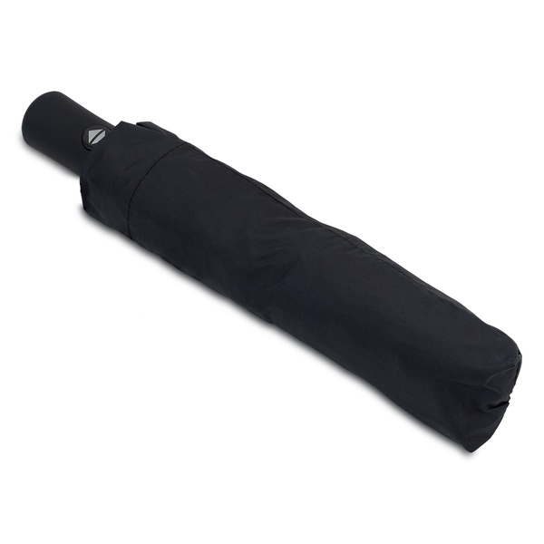 R08242.99 - Zestaw upominkowy kubek termiczny z parasolem Monaco, mix