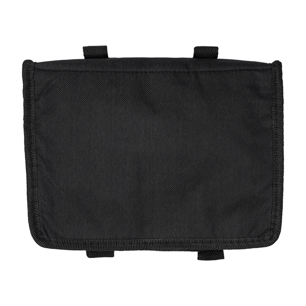 R08462.02.O - Lunch box z podgrzewaczem Heatmate, czarny