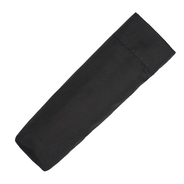 R17015.02.O - Zestaw upominkowy Doublet, czarny