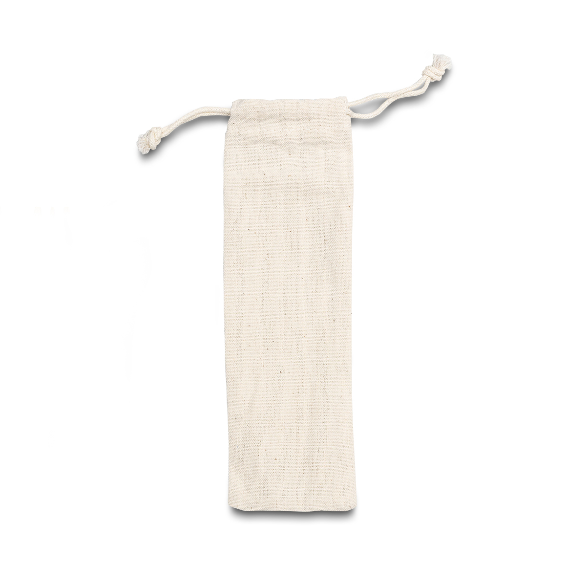 R17158.13 - Zestaw sztućców bambusowych, beżowy 