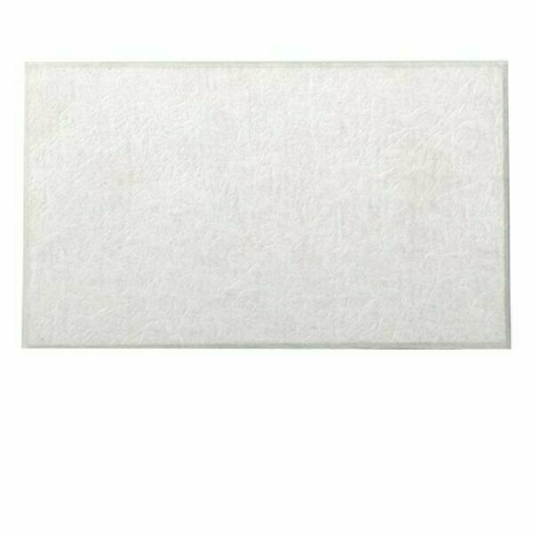 R17434.99 - Zestaw świec zapachowych Alte, mix