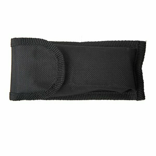 R17508.04 - Narzędzie wielofunkcyjne Feat, niebieski 