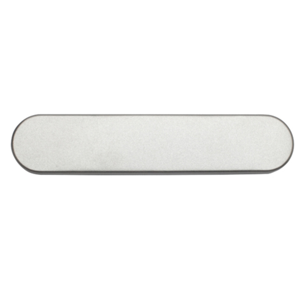 R35423.04 - Długopis ze wskaźnikiem laserowym Supreme – 4 w 1, niebieski 