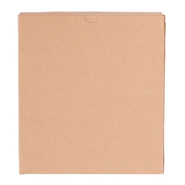 R64238.02 - Zestaw Porto - notes z długopisem, czarny 