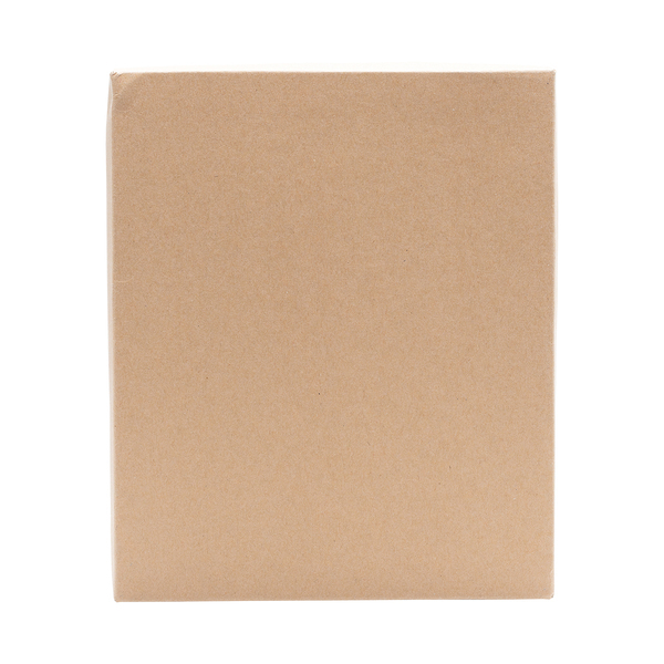 R64250.13.O - Zestaw korkowy Getafe, beżowy 