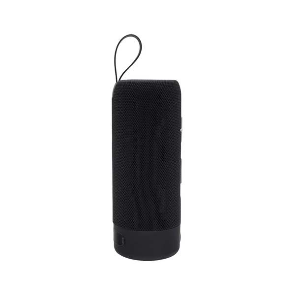 R64380.02 - Głośnik Bluetooth Roller, czarny