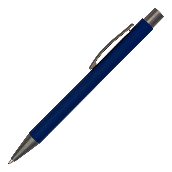 R73444.42 - Długopis Eken, granatowy