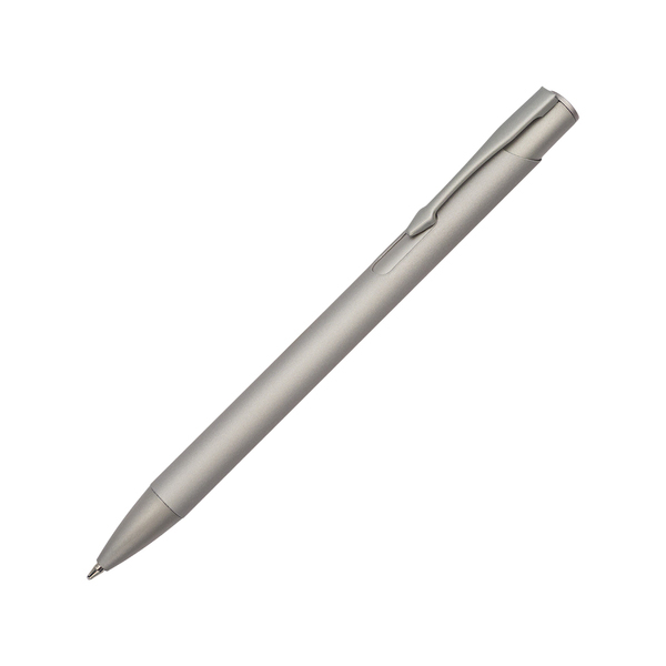 R73451.01 - Długopis Cliko, srebrny