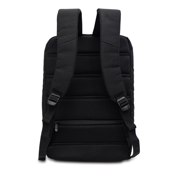 R91797.21 - Plecak na laptop Taranto, szary