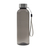 Butelka RPET Vetta 500 ml, grafitowy