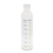 Butelka ze szkła borokrzemowego Wimbledon 550 ml, transparentny