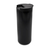 Kubek termiczny Camelo 500 ml, czarny