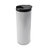 Kubek termiczny Camelo 500 ml, biały