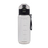 Bidon z tritanu H2O 680 ml, czarny
