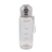Bidon z tritanu H2O 680 ml, szary