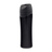Kubek termiczny Harrow 440 ml, czarny