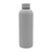 Butelka termiczna Mendoza 500 ml, szary