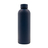 Butelka termiczna Mendoza 500 ml, granatowy