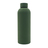 Butelka termiczna Mendoza 500 ml, ciemny zielony