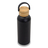 Butelka termiczna Astoria  500 ml, czarny