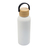 Butelka termiczna Astoria  500 ml, biały