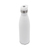 Butelka termiczna z ustnikiem 360° Yakima 550 ml, biały