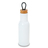 Butelka termiczna Heme 400 ml, biały