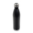 Butelka termiczna Tilcara 700 ml, czarny