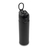 Kubek termiczny Mallock 500 ml, czarny