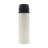 Kubek termiczny Olten 400 ml, biały