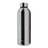 Butelka termiczna Mendozi 500ml, srebrny