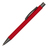 Długopis Eken, czerwony