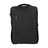 Plecak na laptop i tablet Wes, czarny