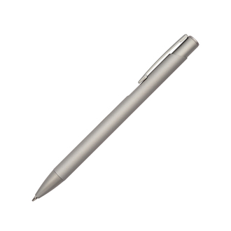 R73451 - Długopis Cliko, srebrny 