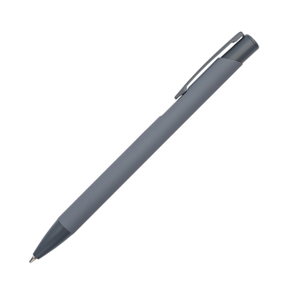 R73451 - Długopis Cliko, szary 