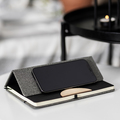 R02324.02 - Zestaw z USB 64GB Denver, czarny
