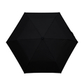 R07922.02 - Ultralekki parasol Mads, czarny