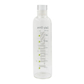 R08175.00 - Butelka ze szkła borokrzemowego Wimbledon 550 ml, transparentny