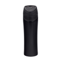R08188.02 - Kubek termiczny Harrow 440 ml, czarny