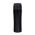 R08188.02 - Kubek termiczny Harrow 440 ml, czarny