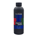 R08192.02 - Butelka termiczna Mendoza 500 ml, czarny