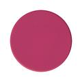 R08192.34 - Butelka termiczna Mendoza 500 ml, magenta
