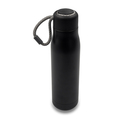 R08193.02 - Butelka termiczna Calgaro 500 ml, czarny