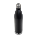 R08204.02 - Butelka termiczna Tilcara 700 ml, czarny
