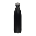 R08204.02 - Butelka termiczna Tilcara 700 ml, czarny
