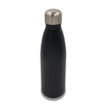 R08206.02 - Butelka termiczna Montana 500 ml, czarny