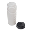 R08228.02 - 500 ml Bidon Velo, czarny